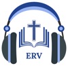 Easy Reading Bible + Audio Mp3