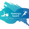 MYSTYNGs APPAREL