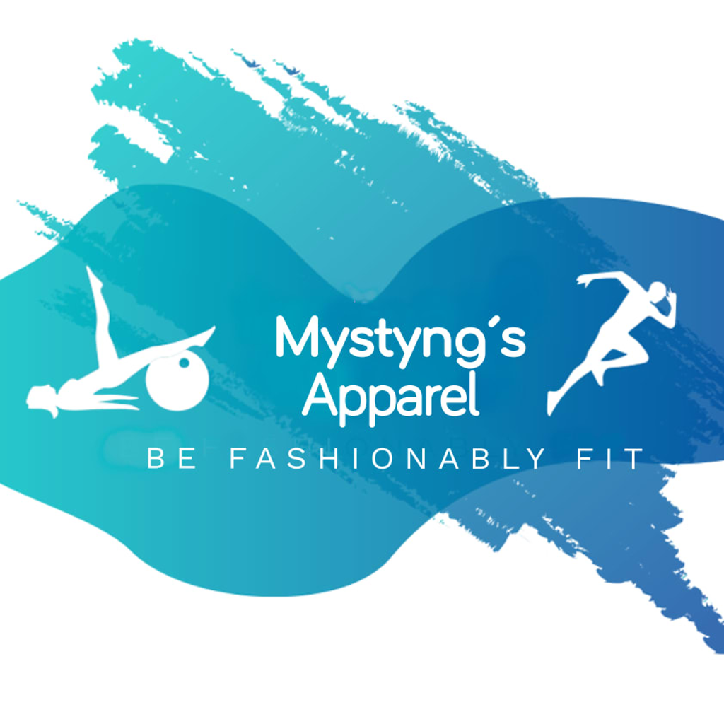 Get MYSTYNGs APPAREL for iOS, iPhone, iPad Aso Report