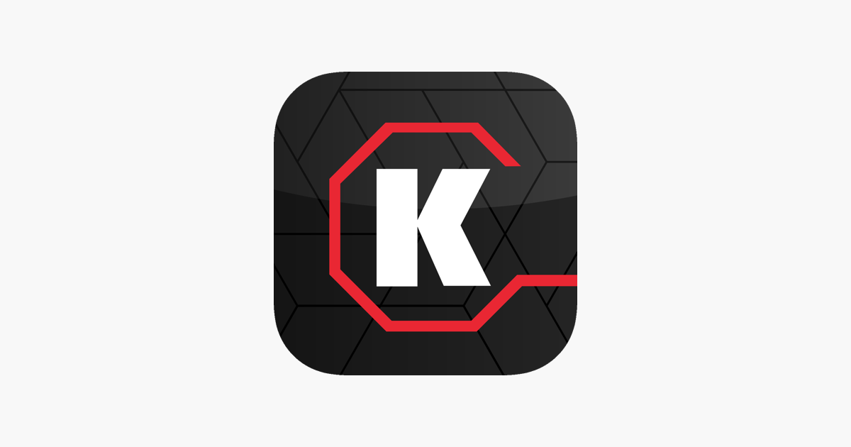 ‎KeyTrak Education on the App Store