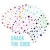 Crack the Code Pro!