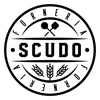 Scudo