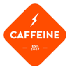 Caffeine LT - Coffee Inn