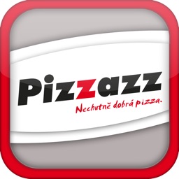 Pizzazz Blansko