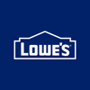 App icon Lowe's Home Improvement - Lowe's Companies, Inc.