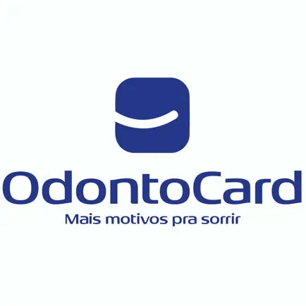 ODONTOCARD - Associado Читы