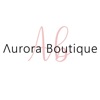 Aurora Boutique Miami