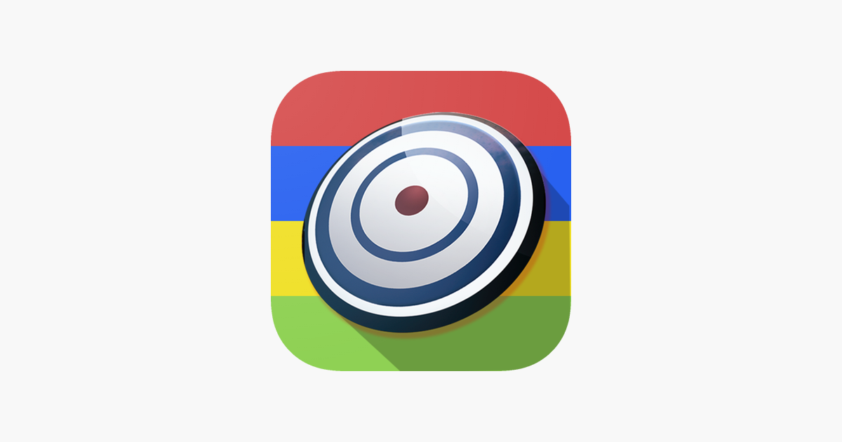 ‎Auction bid & sniper for eBay on the App Store
