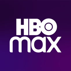 ‎HBO Max: Movies, Series, TV