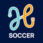 AE Soccer