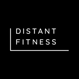 Distant Fitness