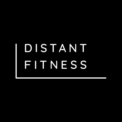 Distant Fitness