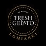 Get FreshGelatoLomianki for iOS, iPhone, iPad Aso Report