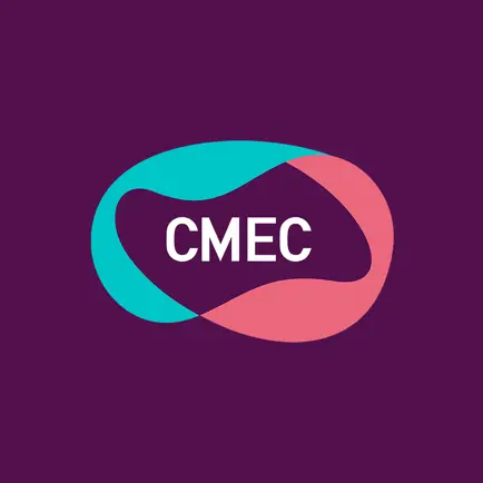 CMEC APP Читы