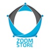 ZOOM STORE