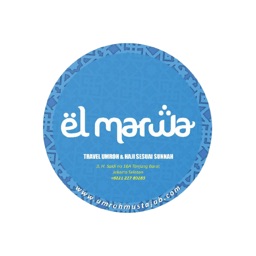 El Marwa Travel