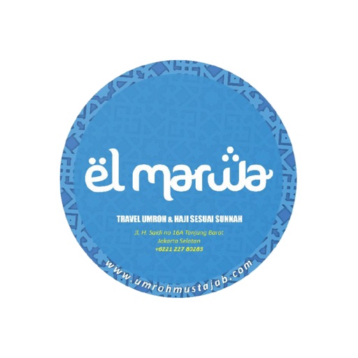 El Marwa Travel