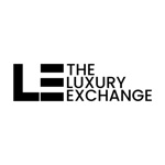 The Luxury Exchange - TLE