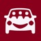 We are aiming to solve the traffic jam problem, the car pollution problem, and the shortage of car parking space in Mauritius by encouraging carpooling on a national level