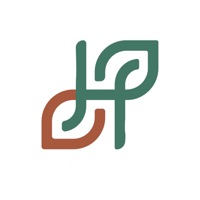 Натуралика  Глазов