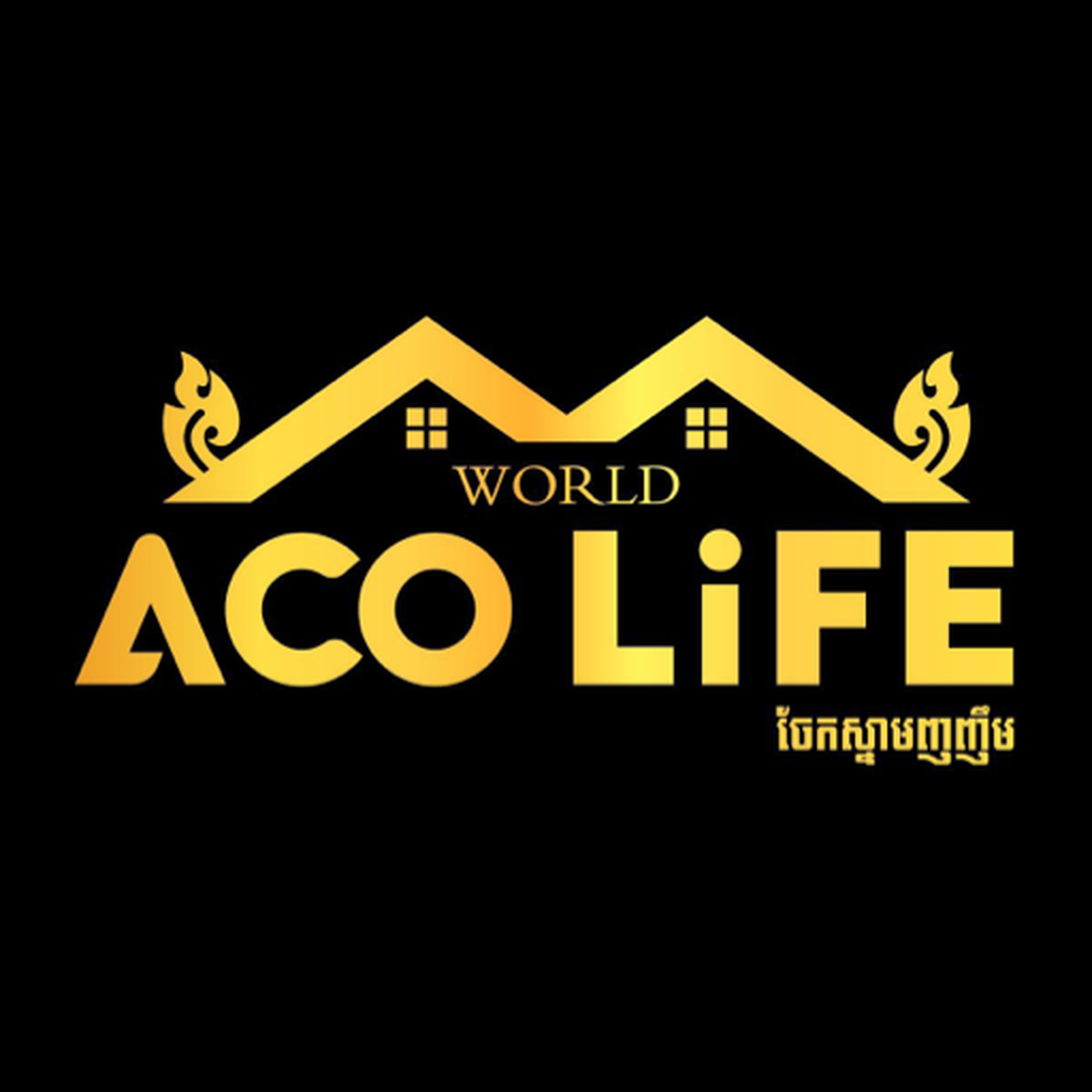 Get World ACO Life for iOS, iPhone, iPad Aso Report