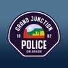 Grand Junction PD