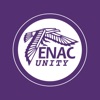 ENAC Unity