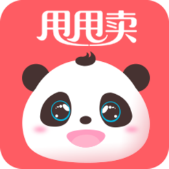 甩甩卖