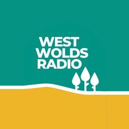 West Wolds Radio