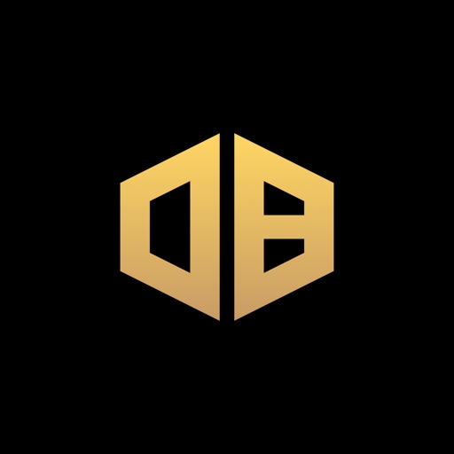 Dreambit App