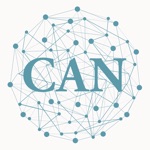 Council Alumni Network