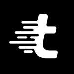 Entregador Tonolucro