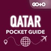Qatar Travel Guide & City Maps