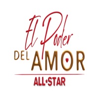 El Poder Del Amor app funktioniert nicht? Probleme und Störung