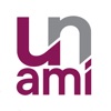 UNAMI