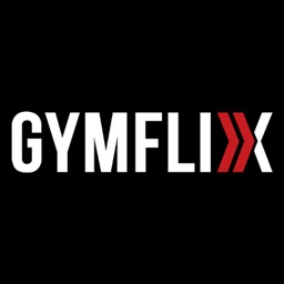 GymFlix