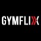 A GymFlix oferece aos seus alunos algo com muito mais valor, com a intenção de tornar o treino mais prático e eficiente disponibilizamos um aplicativo gratuito com uma interface simples, moderna e personalizada que tem como objetivo intermediar o contato entre o professor e aluno para a busca de melhores resultados focando na excelência no atendimento