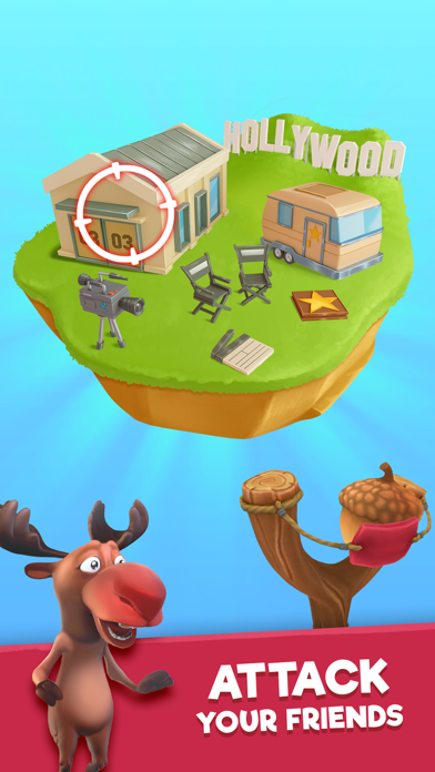 Animals & Coins screenshot 4