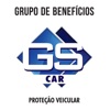 GS Car Monitoramento