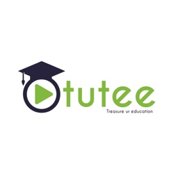 Otutee