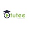 Otutee is a kind of application related to education, it will helpful to teachers or lectures and institutes to share there knowledge  and students