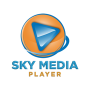 Sky IPTV Player