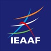 IEAAF