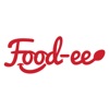 Food-ee