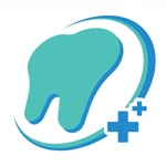 Healthcare  Dental Staffing