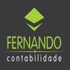 Fernando Contabilidade