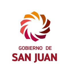 Ciudadano Digital San Juan