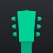 Yousician is your personal music teacher for Guitar, Singing and Bass