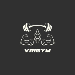 Vrigym