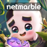 머지 쿵야 아일랜드